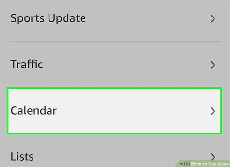 Image result for Using Alexa