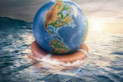 علماء يكشفون عن أسباب الظواهر الجوية الشاذة