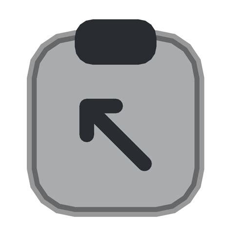 Export Excel Icon SVG 的图像结果