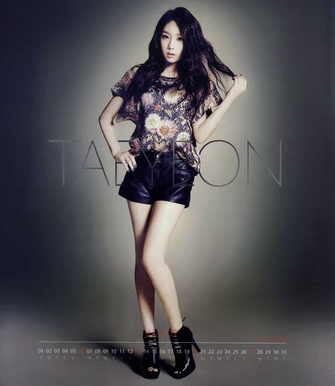 Image result for Girls' Generation 2020