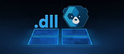 Image result for Untrusted System File EasyAntiCheat Windows 7