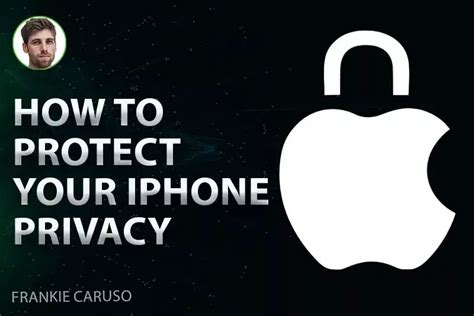 Image result for Make a Messaging App without Code