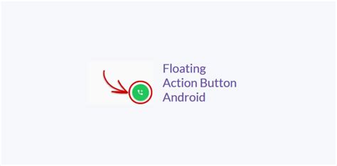 Image result for Scroll Up Floating Button in Android Studio