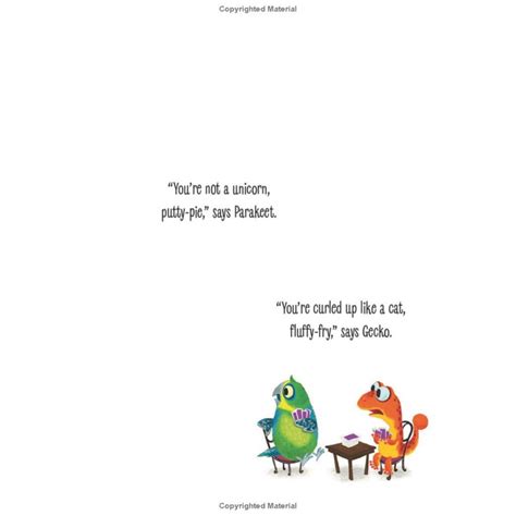 ITTY BITTY KITTY-CORN HB HALE - THE TOY STORE