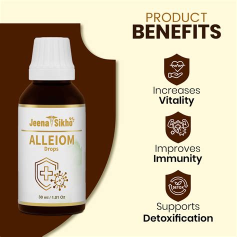 Jeena Sikho – All Products | Ayurvedic Wellness Online