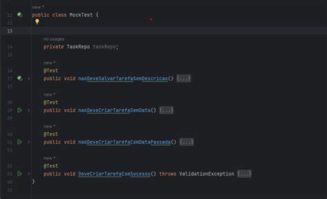 Mock Controller Java 的图像结果