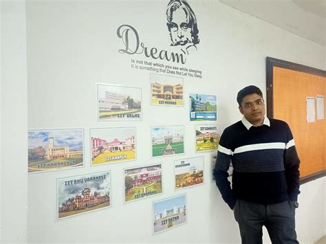 Image result for Math Lab Rahul