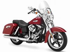 Harley Davidson Switchback by 2012 Harley Davidson Fld Dyna Switchback Harley Davidson Switchback