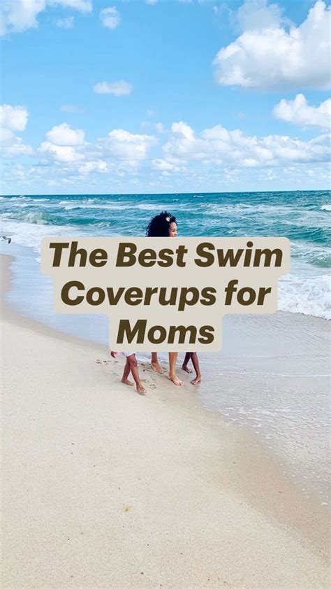 My top 6 favorite mom swimsuits – Artofit