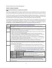 Image result for Weekly Tutorial