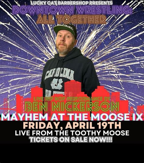 Sarah Dunsworth-Nickerson (@sarahdunsworth) • Instagram photos and videos