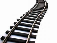 Railroad Track Clipart by Free Track Cliparts Free Clip Free Railroad Track Clipart
