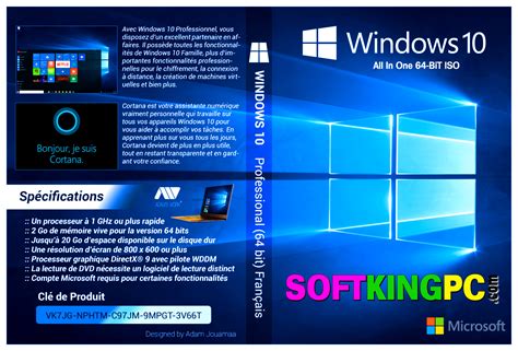 Win 10 ISO Download 64-Bit 的图像结果