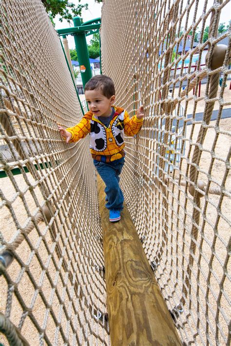 Image result for Ropes Course Training