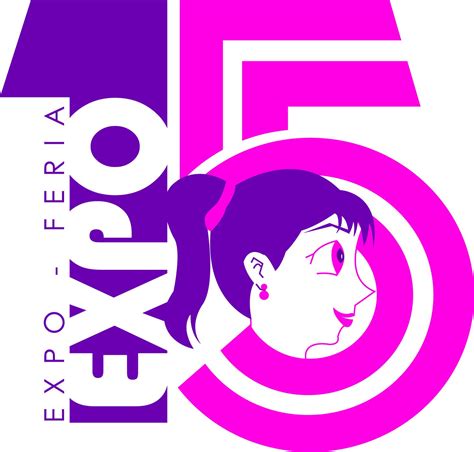 Ferias de Dulces en Panama