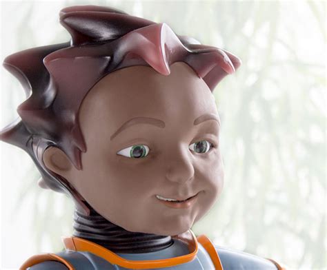 First Python Robot Program for Kids 的图像结果