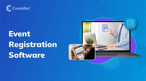 Image result for Event Registration Software