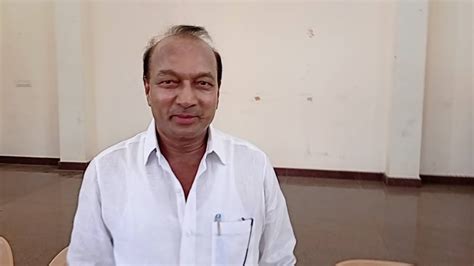 ಆರ್ ಎಂ ಎಂ ಸ್ಥಿರ ಮತ್ತು ಚರ ಆಸ್ತಿ ಜಪ್ತಿ- RMM Immovable and movable ...