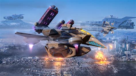 War Robots壁纸 的图像结果