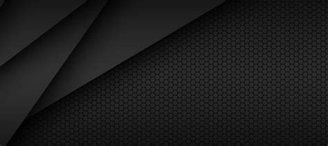 Image result for Free Linux Practice Test