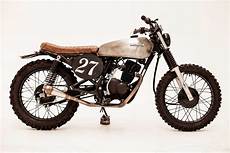 Cafe Racer Honda Mercado Libre by Honda Cb1 125 Cafe Racer Tracker 0km En Cafe Racer Honda Mercado Libre
