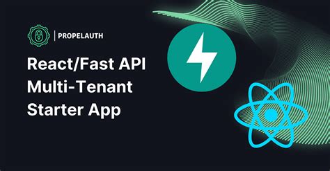 Image result for Fast API Reactjs