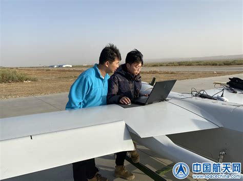航天科技九院无人机所2019年外场试验队工作纪实_中国航天科技集团
