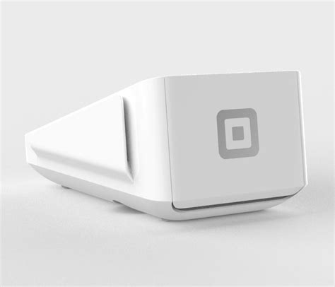 How Does Square Terminal Work 的图像结果