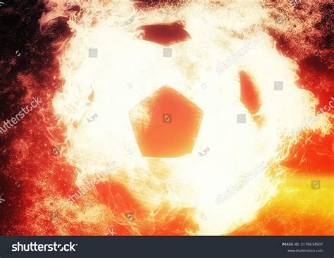 Colour Ball Exploding 的图像结果