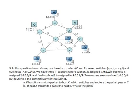 Image result for How to Solve ODE Using Integrating Factor