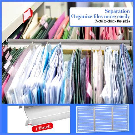 File.cabinet Type 的图像结果