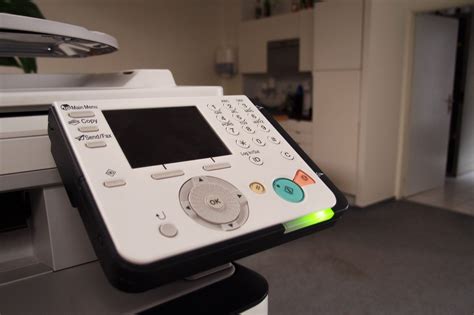 視線 サンドイッチ マイル 送付 意味 fax 理論的 局 ダイヤモンド