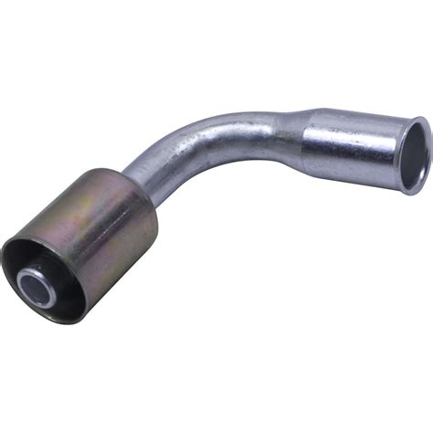 Image result for What Does a Spring Lock Do