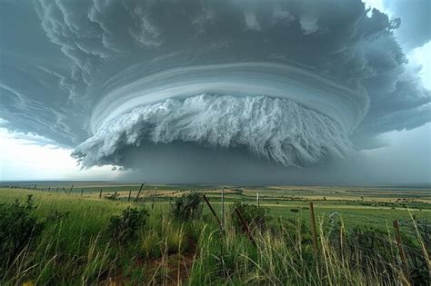 Storm Stories Tornado Six Pack 的图像结果