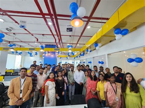 Image result for IIS Training