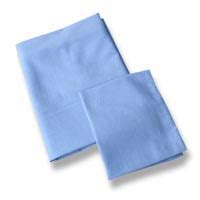 Baby und Kind Kleinanzeigen Krefeld Anzeigenmarkt Krefeld