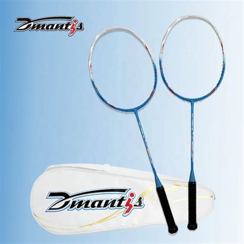 Graphite Badminton Racket 的图像结果