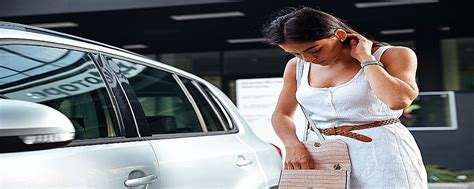 Image result for How to Get Key Code by VIN