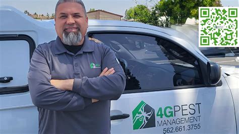 Local Pest Control 的图像结果