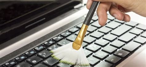 Image result for Image Clean Out Computer