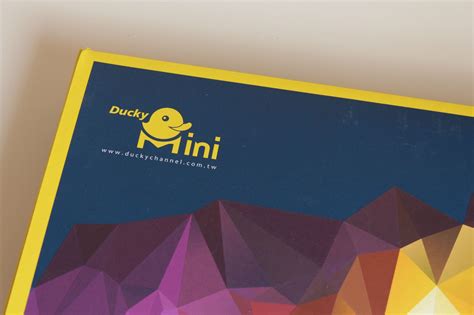 [photos]Ducky Mini - Spanish ISO : r/MechanicalKeyboards