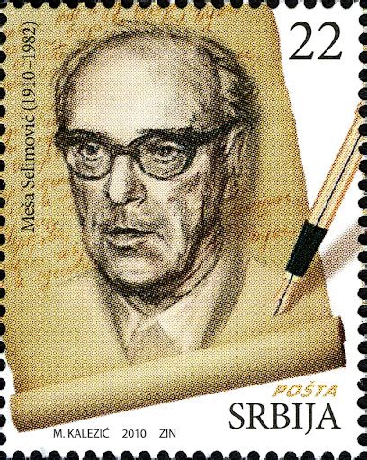 Na današnji dan 26. april - BetaRS