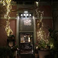 figli dei fiori in italia figli dei fiori como ristorante recensioni numero di figli dei fiori in italia figli dei fiori como ristorante recensioni numero di