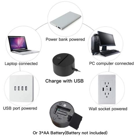 Japanese Anime Figure Luffy Zoro Sanji Usopp Tony | Ubuy India