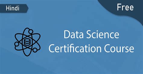 Image result for Data Science Training Free