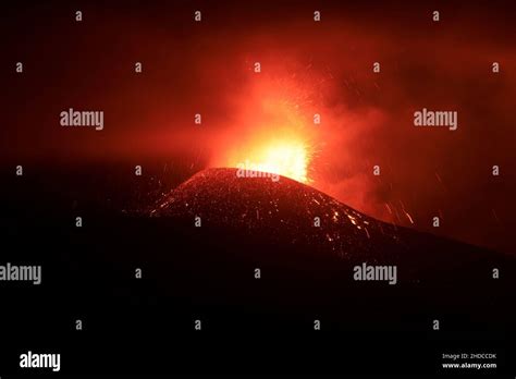 Pyroclastic Eruption 的图像结果