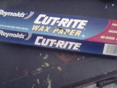 Image result for Customized Stickers DIY