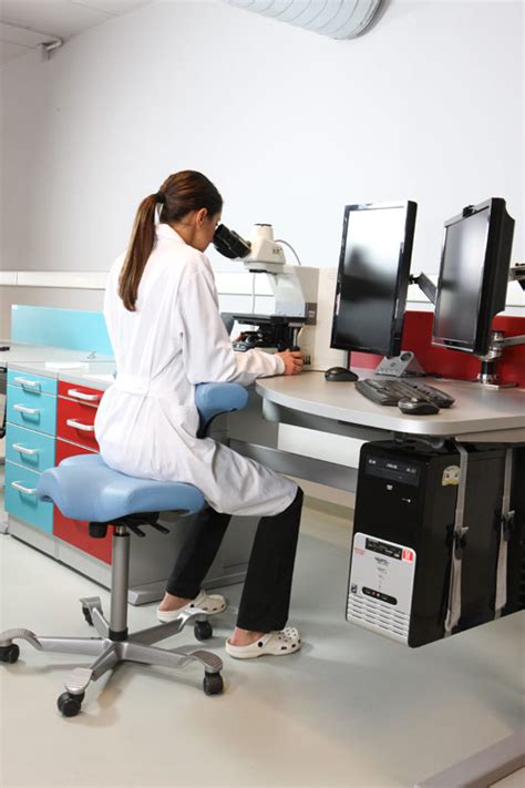 Image result for Mesh Compression Testing Machine