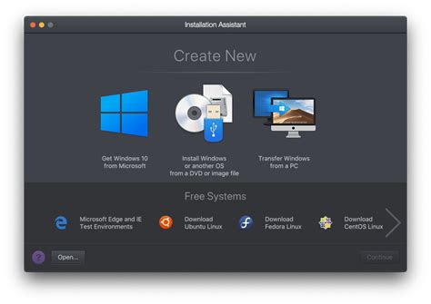 Image result for Install Parallel Desktop