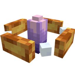 Image result for Ore Locator Mod